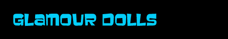 Sex Dolls