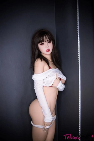 Michelle Sex Doll