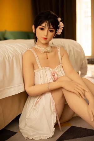 Sexy Dolls