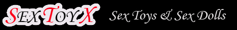 Sex Toy X
