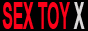 Sex Toy X